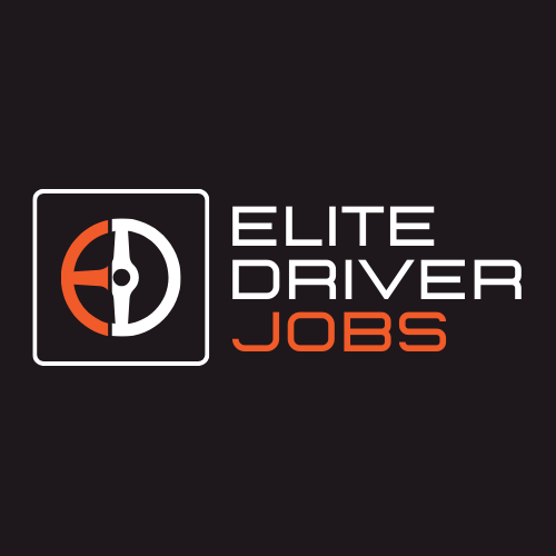 Elite Driver Jobs logo